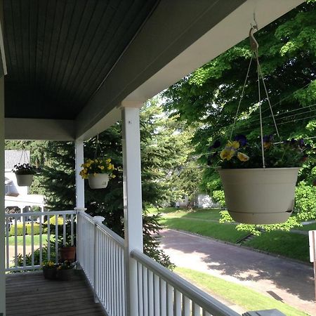 Ottaway Inn Llc Corry Luaran gambar